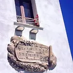 בית הארחה Romeo House נאפולי
