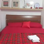 Romeo House בית הארחה 3*