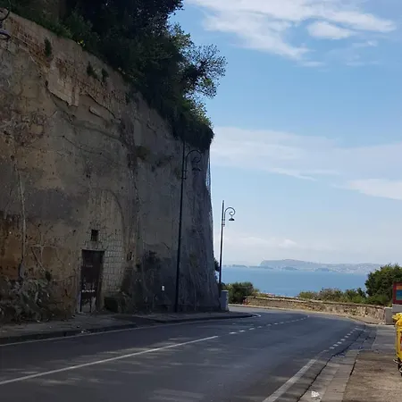 Guest house Romeo House