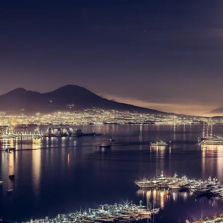 Romeo House Guest house 3*