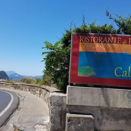 Guest house Romeo House Naples