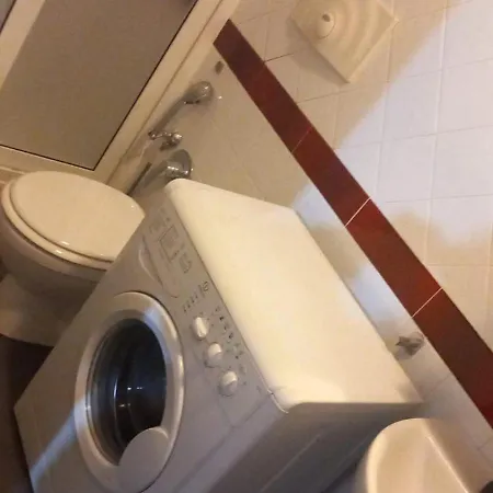 Romeo House Guest house