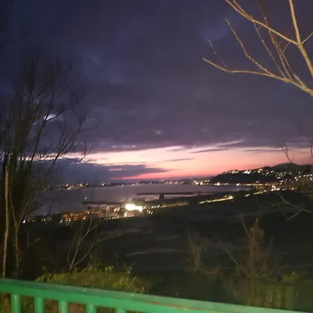 Romeo House Affittacamere 3*